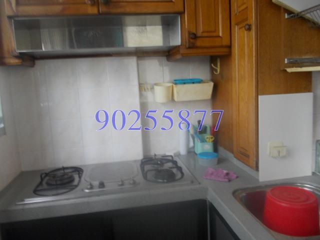 Blk 952 Hougang Avenue 9 (Hougang), HDB 4 Rooms #120150172